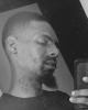 Slim is single in Dinsmore, FL USA