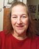 Jeanne is single in Chestertown, MD USA