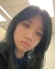 Kayla is single in Abington, MA USA