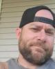 Kevin is single in Fancy Farm, KY USA