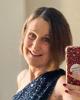 Carrie is single in Aubrey, TX USA