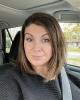Ruby is single in Saint Anthony (Anoka co.), MN USA
