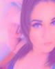 Theresa is single in Burlington, MA USA