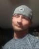 Lee is single in Perryville, MO USA