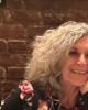 Michelle is single in Yonkers, NY USA