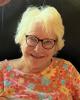Ann is single in Appleton, WI USA