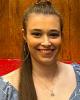 Rachel is single in West Chester, OH USA