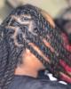 DashonB is single in North Sacramento, CA USA