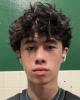 Gary is single in Leominster, MA USA