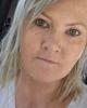 Samantha is single in Colliers Riverhead, NL CAN