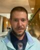Corey Redinbo is single in Lafayette, IN USA
