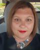 Samantha is single in New Port Richey, FL USA