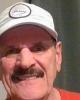 Todd is single in Marshfield, MA USA