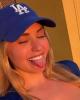 Juliana is single in Addison, TX USA