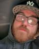 Mike is single in Stoneham, MA USA
