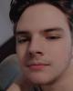 Caleb is single in Clemmons, NC USA