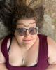 Mindy is single in Delano, TN USA
