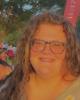 Mindy is single in Delano, TN USA