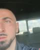 Andre is single in Flowery Branch, GA USA