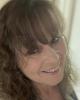 Rita is single in Chaplin, KY USA