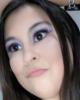 Zabrina is single in Victoria, TX USA