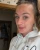 An is single in Berkey, OH USA