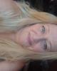 Anne is single in Southport, NC USA