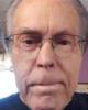 Tommy is single in Dearborn Heights, MI USA