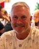 Larr is single in Westerville, OH USA