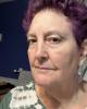 Jill is single in Loudon, NH USA