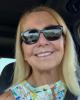 Catherine is single in Folsom, CA USA