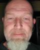 Clarence is single in Hoopeston, IL USA