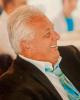 Bob is single in Hauppauge, NY USA