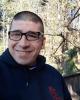 Jose B Pineda is single in Portland, OR USA