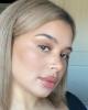 Trina is single in Ardenvoir, WA USA