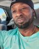 Jeff is single in Mesquite, TX USA