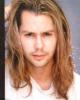 Jason is single in Boca Raton, FL USA
