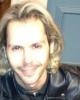 Jason is single in Boca Raton, FL USA