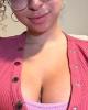 Jessica is single in New York, NY USA