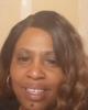 Jaylani is single in Radford, VA USA