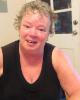 Donna is single in Charlottetown, PE CAN