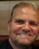 Dave is single in Collinsville, IL USA