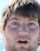 Kyle is single in Maineville, OH USA
