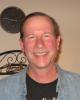 Kevin is single in Oxford, CT USA