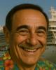 Lenny is single in Rockland, MA USA