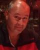 Troy is single in Presque Isle, ME USA