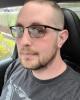 Steven is single in Du Bois, PA USA