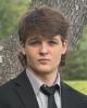 Sam is single in Fredericksburg, VA USA