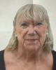 Diane is single in Cathedral City, CA USA