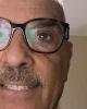 Robert is single in Chappaqua, NY USA